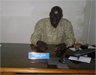 Abakoura Abakar